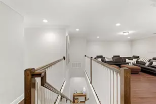 1004 Mango Ct, Oldsmar, FL 34677 - Photo 17