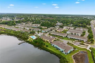 1004 Mango Ct, Oldsmar, FL 34677 - Photo 49