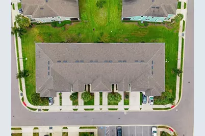 1004 Mango Court, Oldsmar, FL 34677 - Photo 43