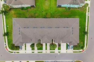 1004 Mango Ct, Oldsmar, FL 34677 - Photo 43