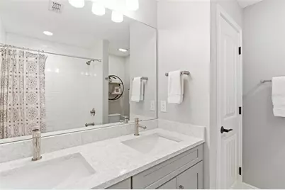 1004 Mango Court, Oldsmar, FL 34677 - Photo 19