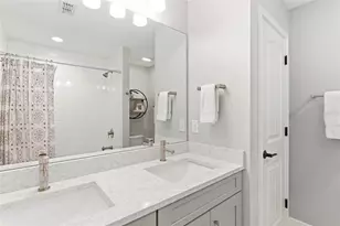 1004 Mango Ct, Oldsmar, FL 34677 - Photo 19