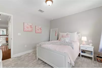 1004 Mango Court, Oldsmar, FL 34677 - Photo 23