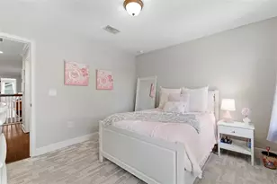 1004 Mango Ct, Oldsmar, FL 34677 - Photo 23