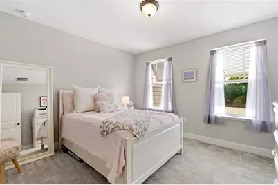 1004 Mango Court, Oldsmar, FL 34677 - Photo 21