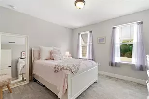 1004 Mango Ct, Oldsmar, FL 34677 - Photo 21