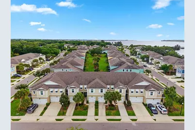 1004 Mango Court, Oldsmar, FL 34677 - Photo 39