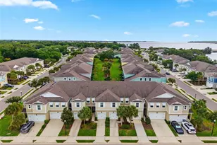 1004 Mango Ct, Oldsmar, FL 34677 - Photo 39