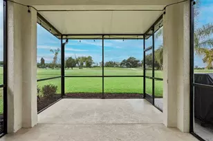 3033 Gem Luster Ct, Valrico, FL 33594 - Photo 27