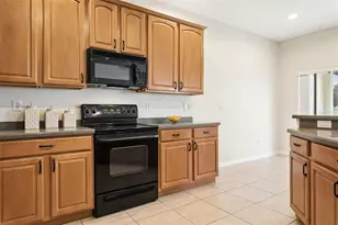 3033 Gem Luster Ct, Valrico, FL 33594 - Photo 13