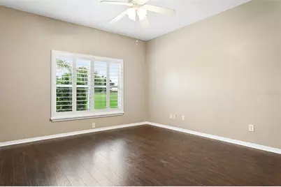3033 Gem Luster Court, Valrico, FL 33594 - Photo 15