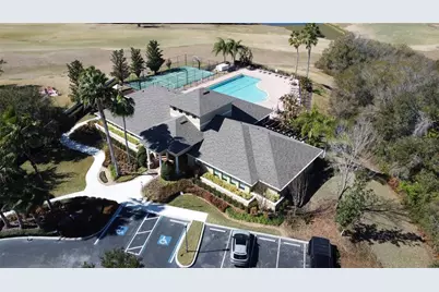 3033 Gem Luster Court, Valrico, FL 33594 - Photo 41