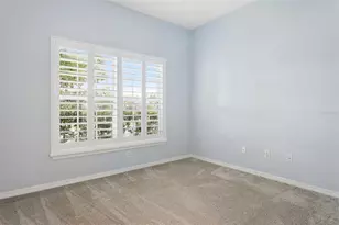 3033 Gem Luster Ct, Valrico, FL 33594 - Photo 23