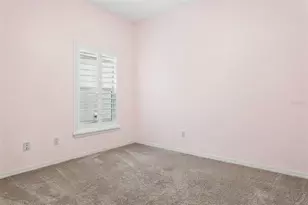 3033 Gem Luster Ct, Valrico, FL 33594 - Photo 25