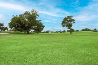 3033 Gem Luster Court, Valrico, FL 33594 - Photo 31