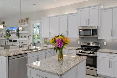 30351 Tristania Court, Wesley Chapel, FL 33543 - Photo 23