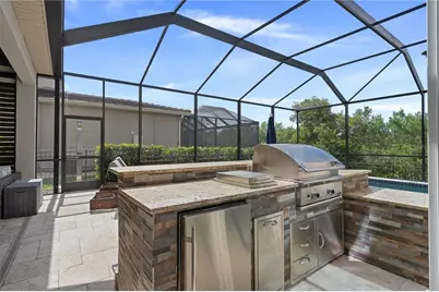 30351 Tristania Court, Wesley Chapel, FL 33543 - Photo 39