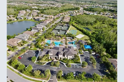 30351 Tristania Court, Wesley Chapel, FL 33543 - Photo 75