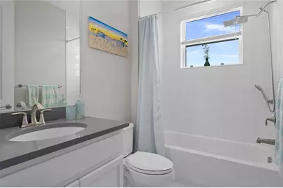 30351 Tristania Court, Wesley Chapel, FL 33543 - Photo 61