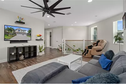 30351 Tristania Court, Wesley Chapel, FL 33543 - Photo 47