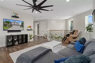 30351 Tristania Ct, Wesley Chapel, FL 33543 - Photo 47