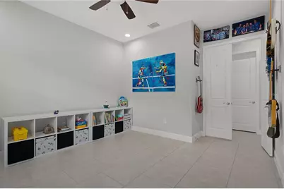 30351 Tristania Court, Wesley Chapel, FL 33543 - Photo 33