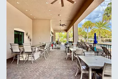 30351 Tristania Court, Wesley Chapel, FL 33543 - Photo 79