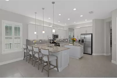 30351 Tristania Court, Wesley Chapel, FL 33543 - Photo 19