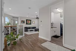 30351 Tristania Ct, Wesley Chapel, FL 33543 - Photo 45