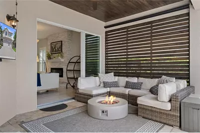 30351 Tristania Court, Wesley Chapel, FL 33543 - Photo 37