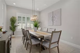 30351 Tristania Ct, Wesley Chapel, FL 33543 - Photo 17