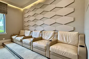 30351 Tristania Ct, Wesley Chapel, FL 33543 - Photo 89