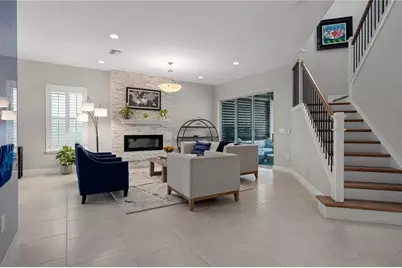 30351 Tristania Court, Wesley Chapel, FL 33543 - Photo 43