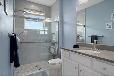 30351 Tristania Court, Wesley Chapel, FL 33543 - Photo 67