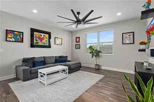 30351 Tristania Ct, Wesley Chapel, FL 33543 - Photo 45