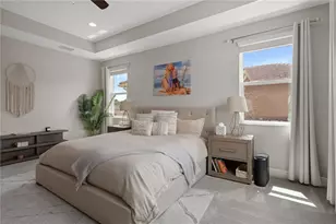 30351 Tristania Ct, Wesley Chapel, FL 33543 - Photo 51