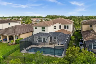 30351 Tristania Court, Wesley Chapel, FL 33543 - Photo 73