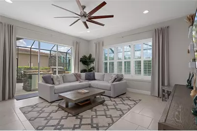 30351 Tristania Court, Wesley Chapel, FL 33543 - Photo 29