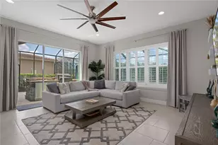 30351 Tristania Ct, Wesley Chapel, FL 33543 - Photo 29