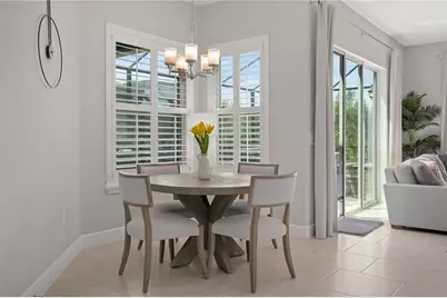 30351 Tristania Court, Wesley Chapel, FL 33543 - Photo 27