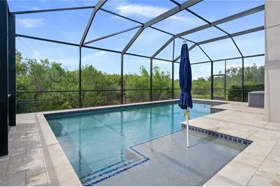 30351 Tristania Court, Wesley Chapel, FL 33543 - Photo 37