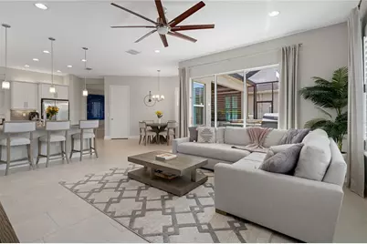 30351 Tristania Court, Wesley Chapel, FL 33543 - Photo 29