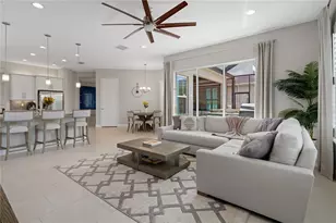 30351 Tristania Ct, Wesley Chapel, FL 33543 - Photo 29