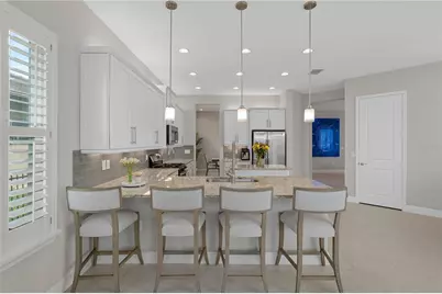 30351 Tristania Court, Wesley Chapel, FL 33543 - Photo 17