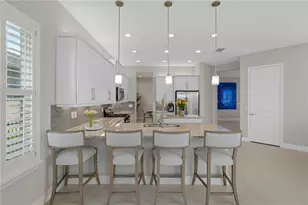 30351 Tristania Ct, Wesley Chapel, FL 33543 - Photo 17