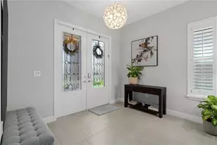 30351 Tristania Ct, Wesley Chapel, FL 33543 - Photo 11