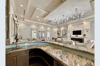 30351 Tristania Court, Wesley Chapel, FL 33543 - Photo 95