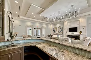 30351 Tristania Ct, Wesley Chapel, FL 33543 - Photo 95