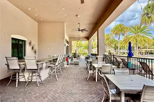 30351 Tristania Ct, Wesley Chapel, FL 33543 - Photo 77