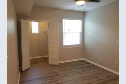 1910 E Palm Avenue #11222, Tampa, FL 33605 - Photo 11